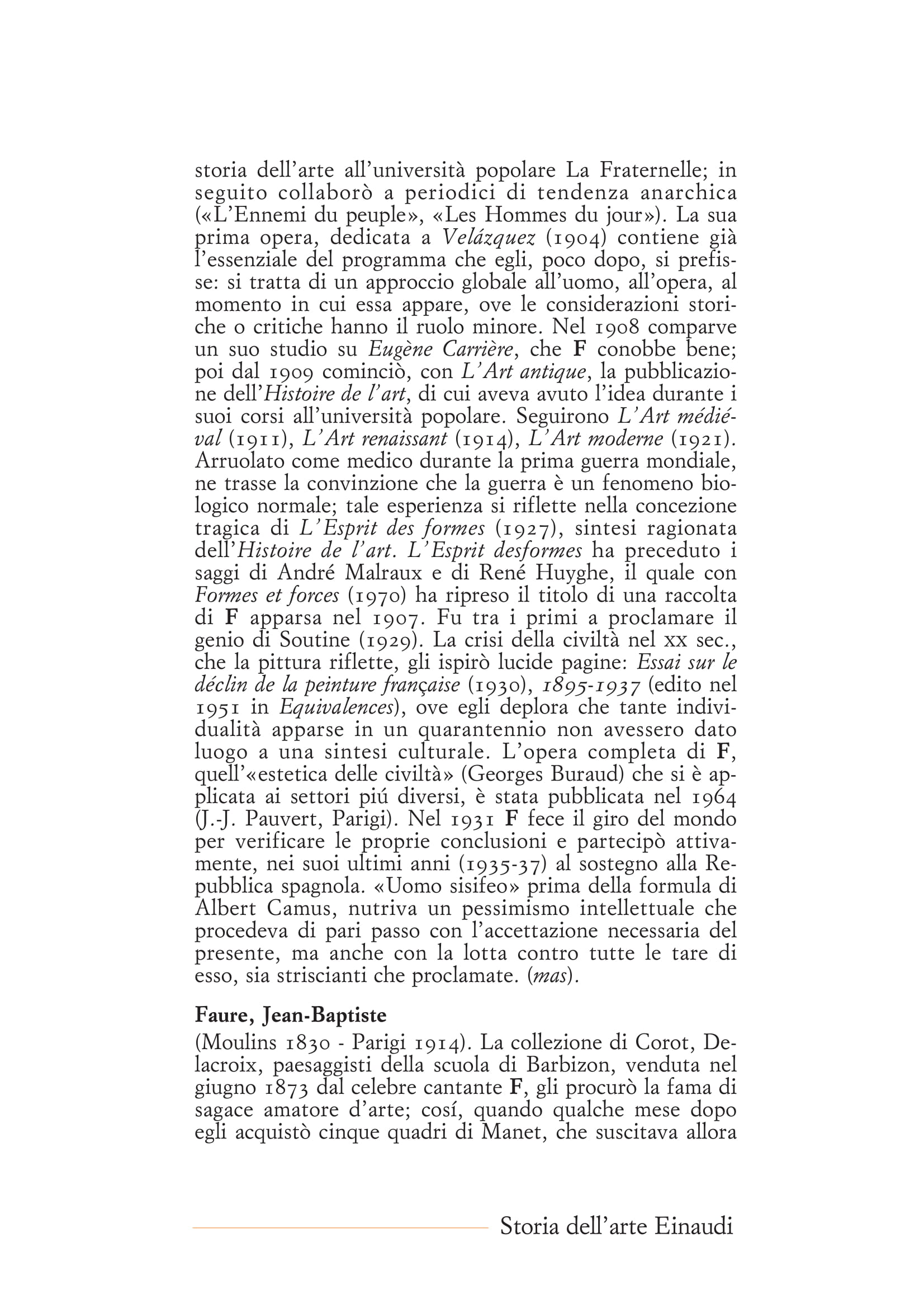F-033